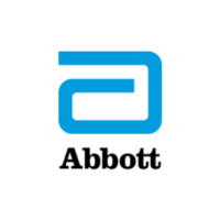 Abbott