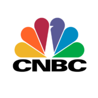 CNBC