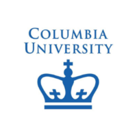 Columbia
