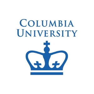 Columbia