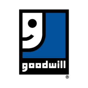 Goodwill