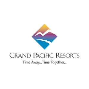 Grand Pacific Resorts
