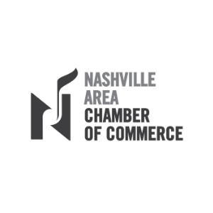Nashville Chamber of Commerce