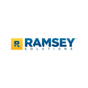 Ramsey Solutions