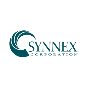 Synnex
