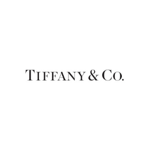 Tiffany and Company