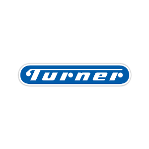 Turner