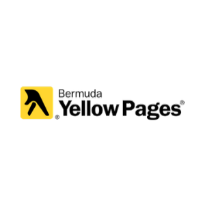 bermuda yellow pages