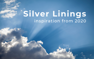 Silver Lining Stories