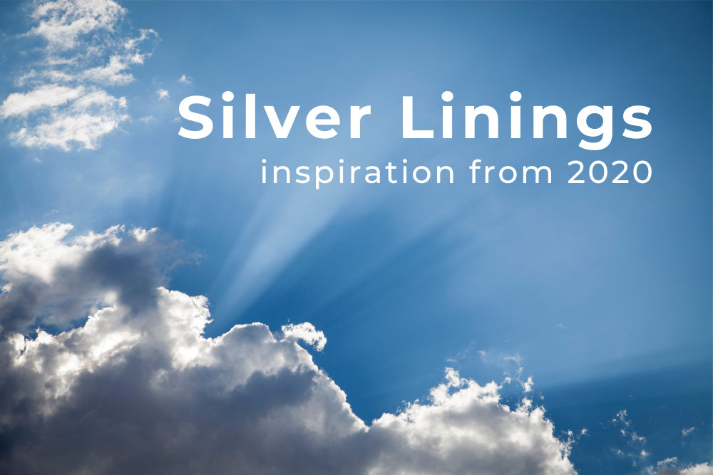 Silver Lining Stories