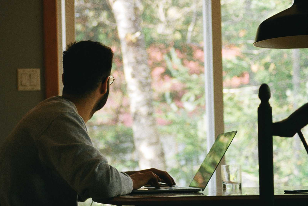How To know if remote work is working