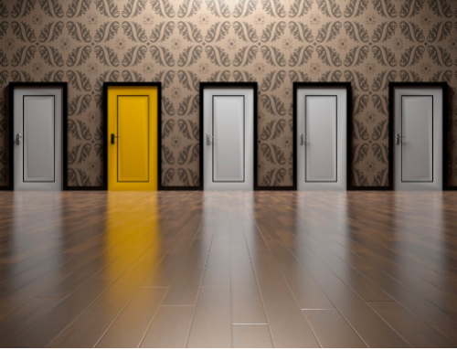 What’s the Difference Between A Consultant, A Coach, and an Advisor?