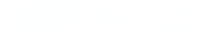 Marc A. Wolfe, Enterprises, LLC. Logo
